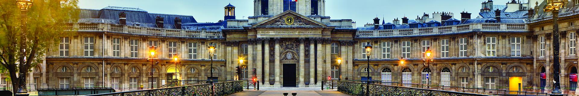 ville française en 4 lettres
